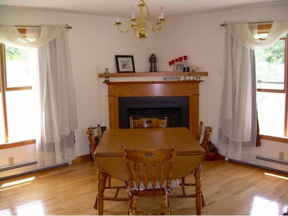 29 Lang Road Milan, NH 03588 - Photo 6 of 16
