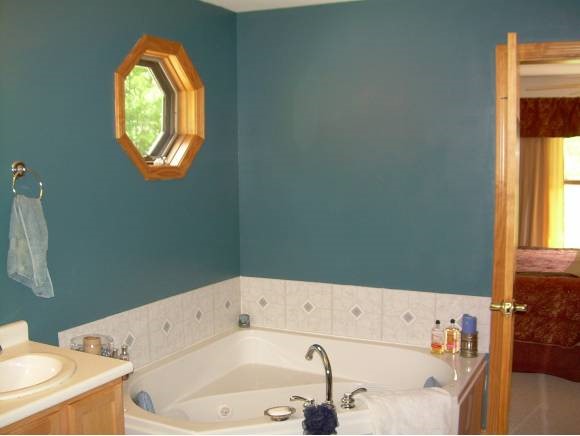 29 Lang Road Milan, NH 03588 - Photo 8 of 16