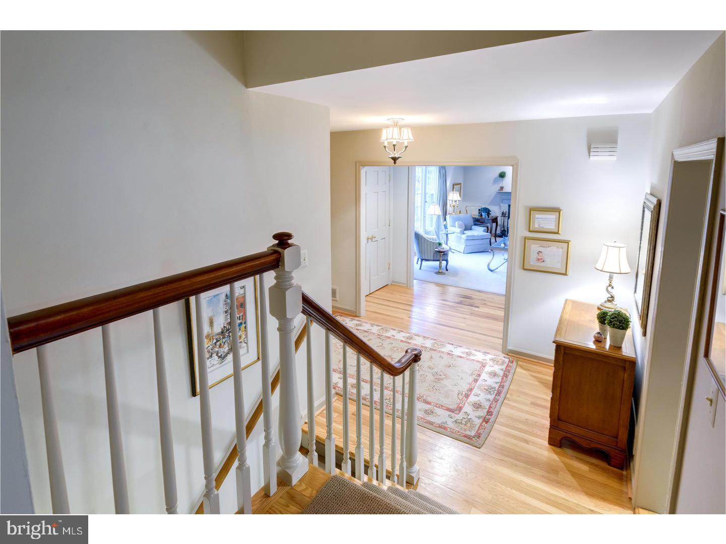 1391 Thomas Road Wayne, PA 19087 - Photo 21 of 25