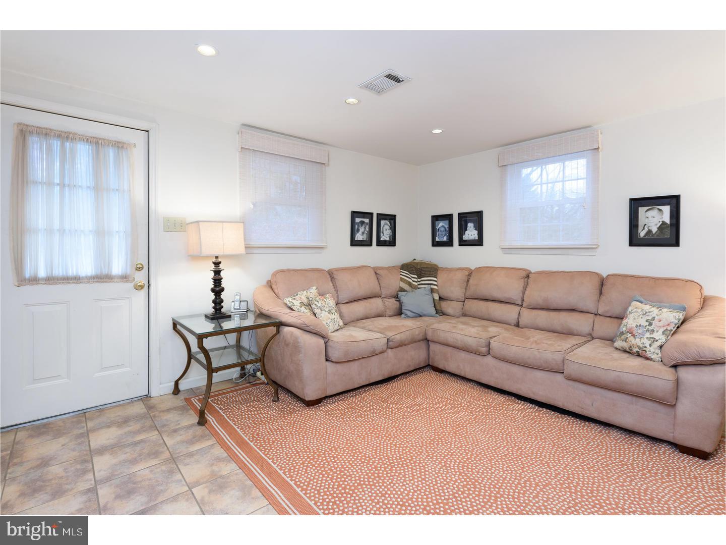 1391 Thomas Road Wayne, PA 19087 - Photo 22 of 25 Family Room
