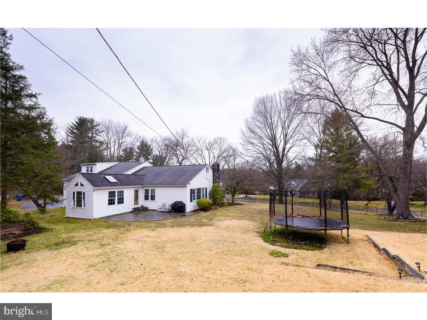 1391 Thomas Road Wayne, PA 19087 - Photo 24 of 25