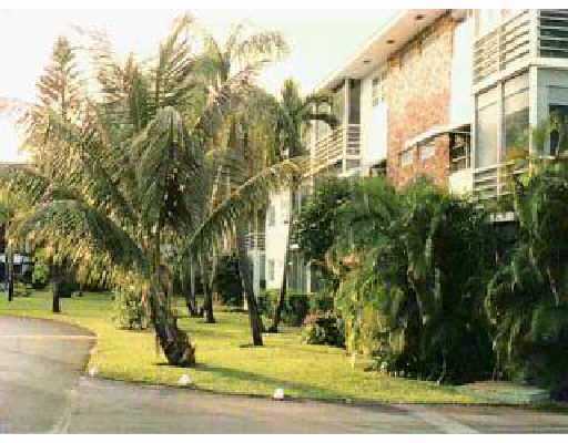 15 Southeast 13th Street, Unit 1A Boca Raton, FL 33432 - Photo 1 of 4 Primary Photo