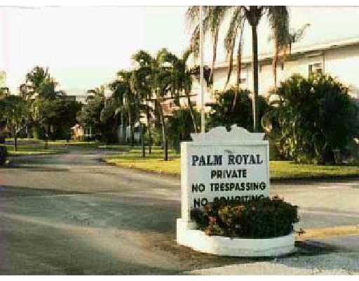 15 Southeast 13th Street, Unit 1A Boca Raton, FL 33432 - Photo 2 of 4 Additional Photo