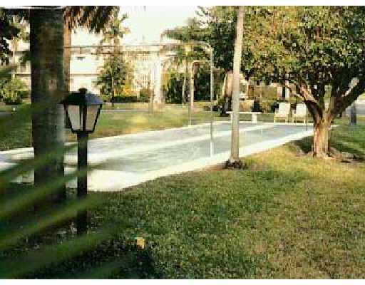15 Southeast 13th Street, Unit 1A Boca Raton, FL 33432 - Photo 3 of 4 Additional Photo