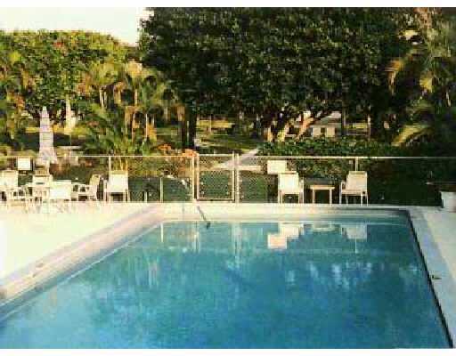 15 Southeast 13th Street, Unit 1A Boca Raton, FL 33432 - Photo 4 of 4 Additional Photo