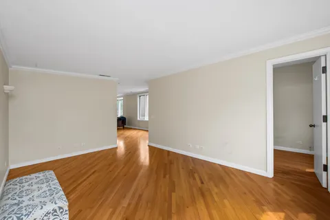 $599,900 | 2238 West 21st Place, Chicago, IL 60608