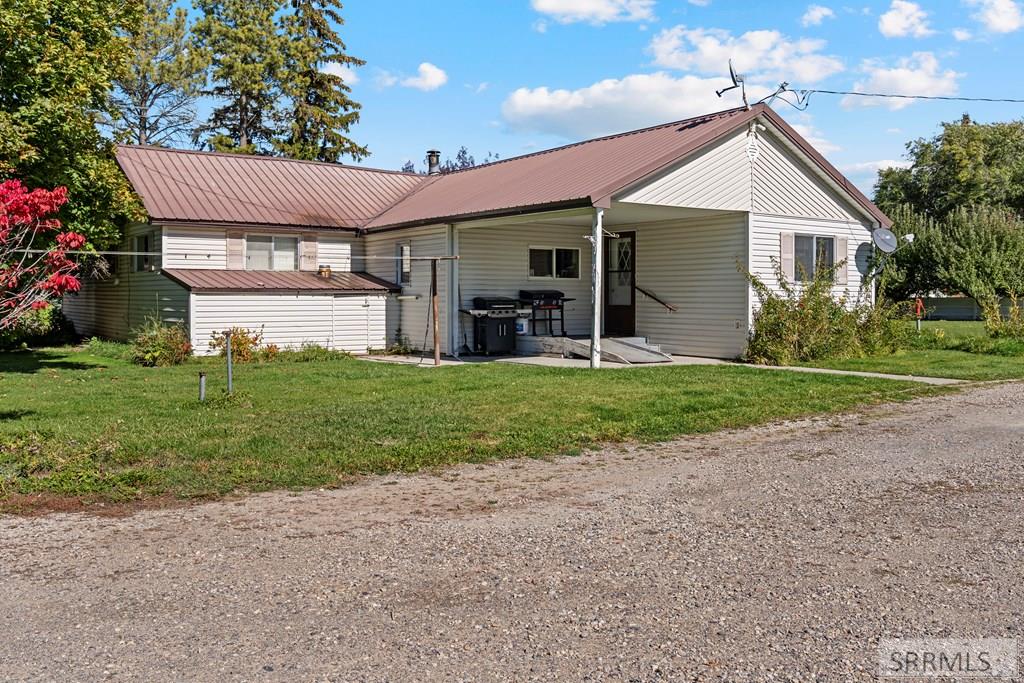 3756 East 800 North Rigby, ID 83442 - Photo 49 of 56