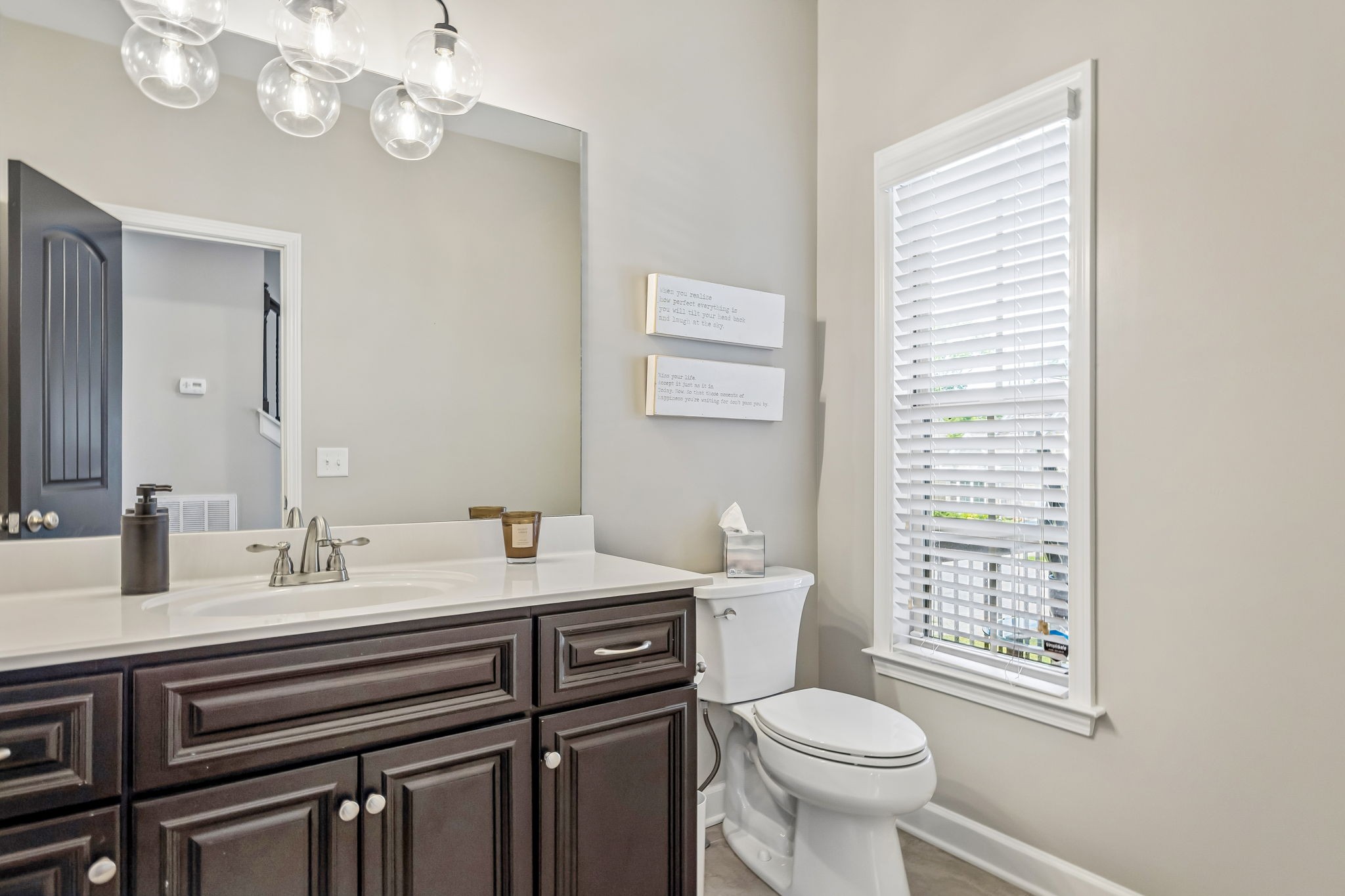 9046 Wheeler Drive Spring Hill, TN 37174 - Photo 12 of 37