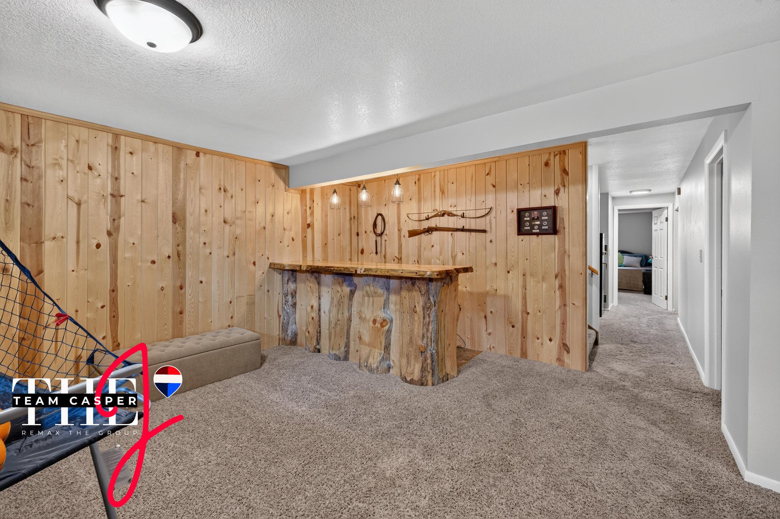 4311 Cardinal Court Casper, WY 82604 - Photo 30 of 50