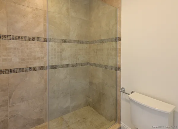 $399,900 | 281 Heritage Village, Unit A, Southbury, CT 06488