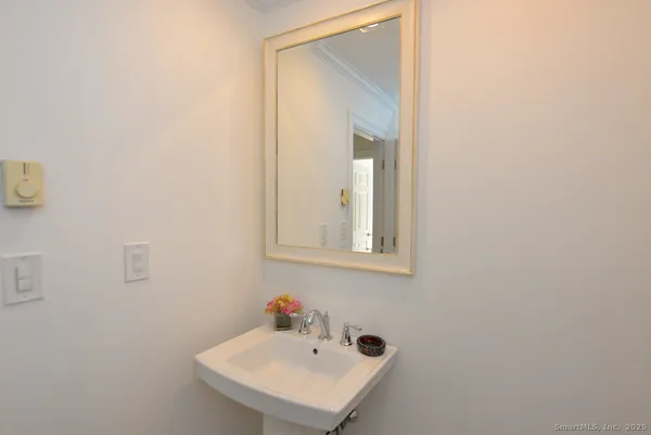 $399,900 | 281 Heritage Village, Unit A, Southbury, CT 06488