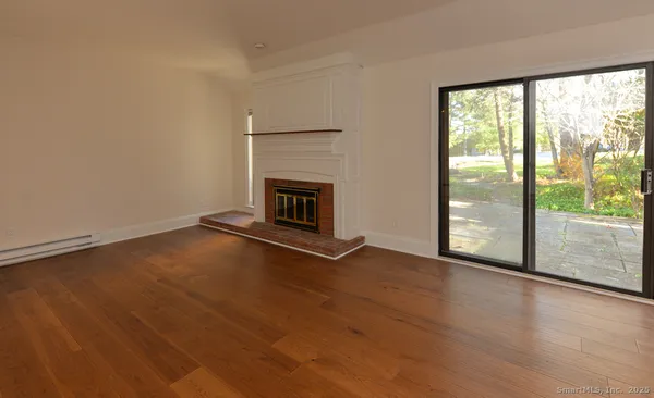 $399,900 | 281 Heritage Village, Unit A, Southbury, CT 06488