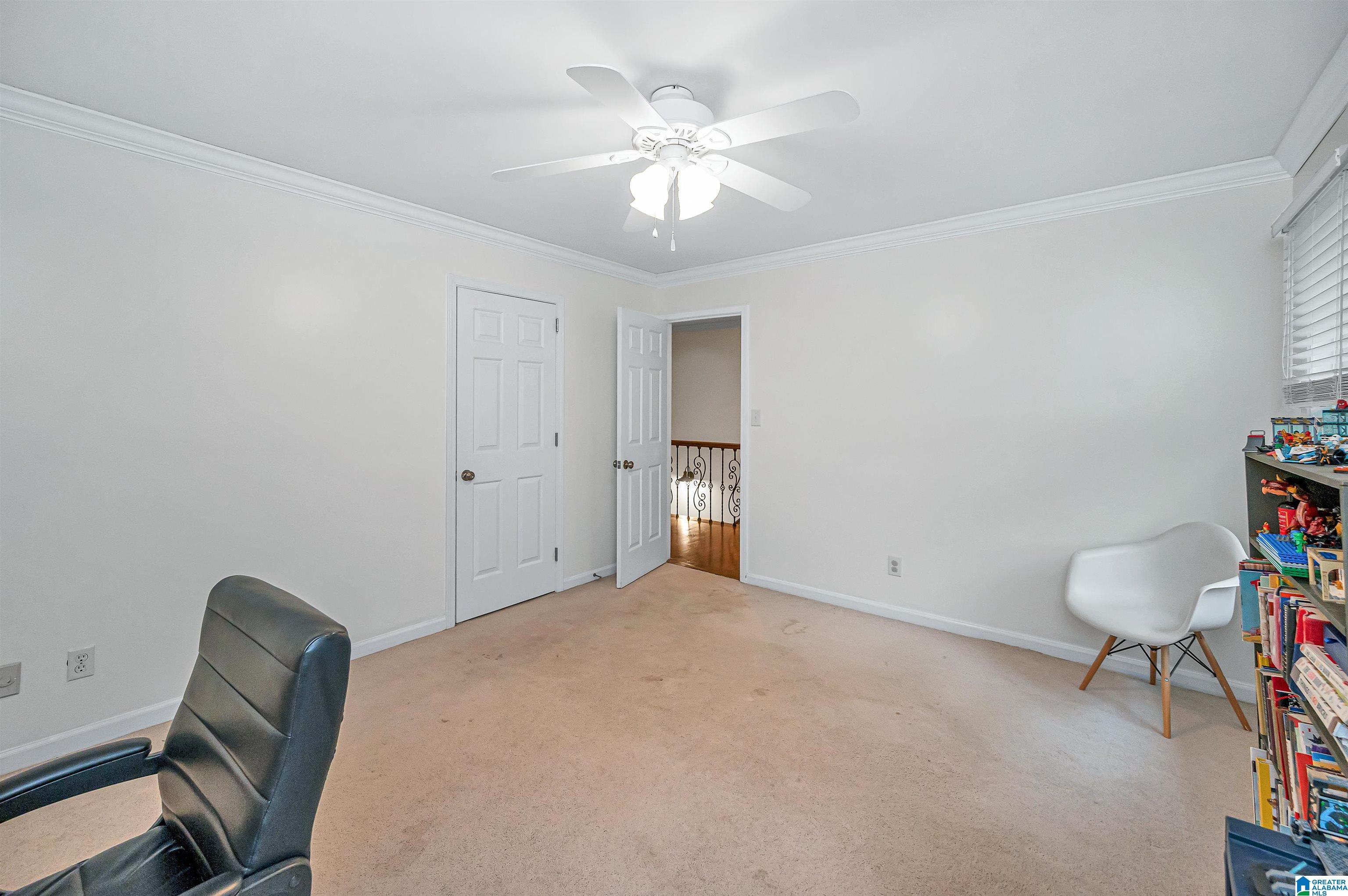 5164 Valleybrook Circle Birmingham, AL 35244 - Photo 32 of 52