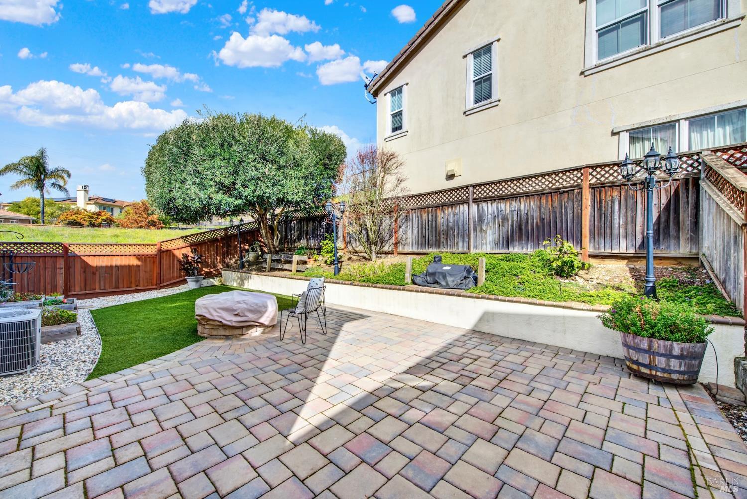 7004 Alder Creek Road Vallejo, CA 94591 - Photo 56 of 68