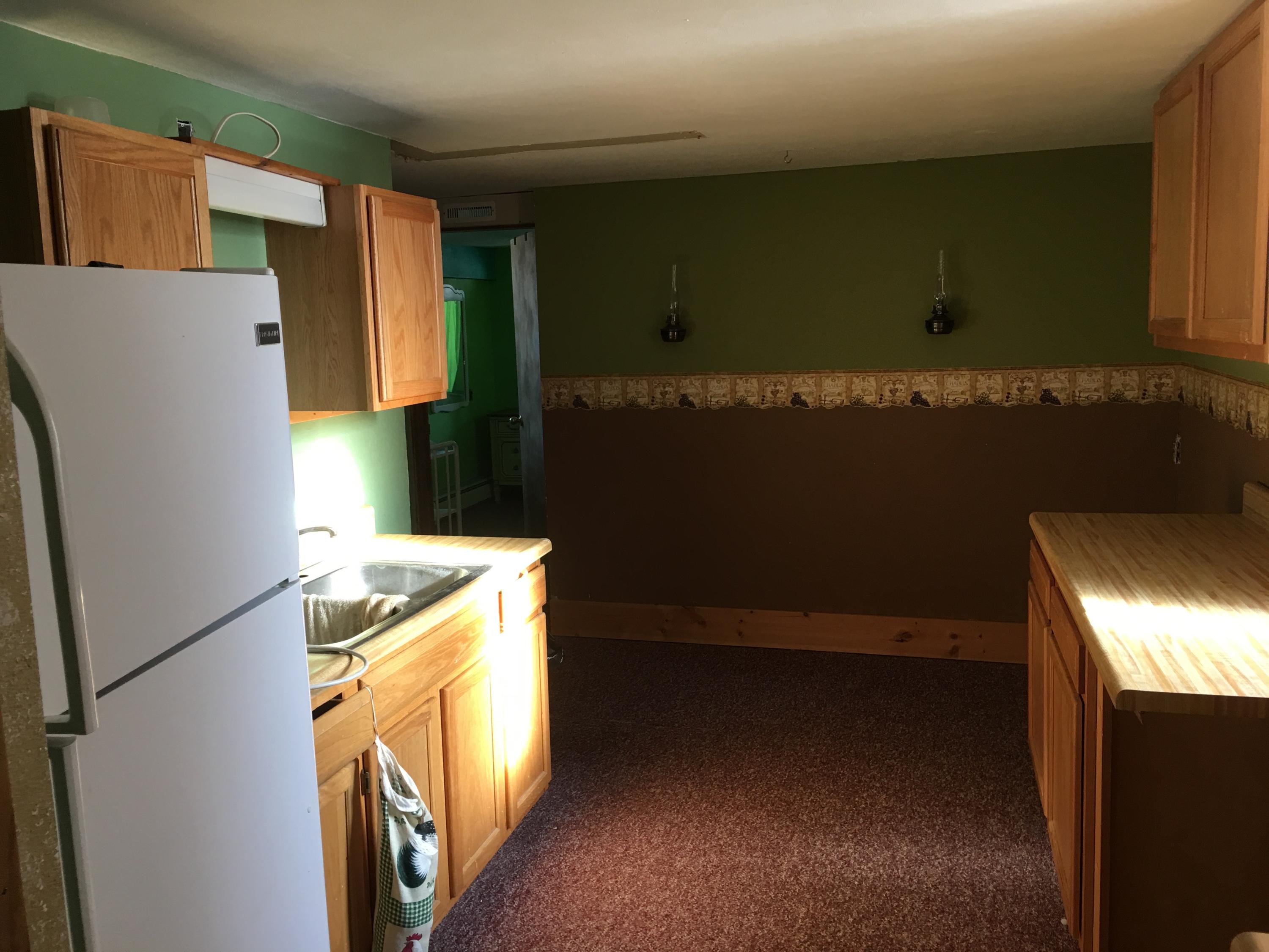 3563 West 10 Mile Road Dafter, MI 49724 - Photo 34 of 50 Gallery Image 34