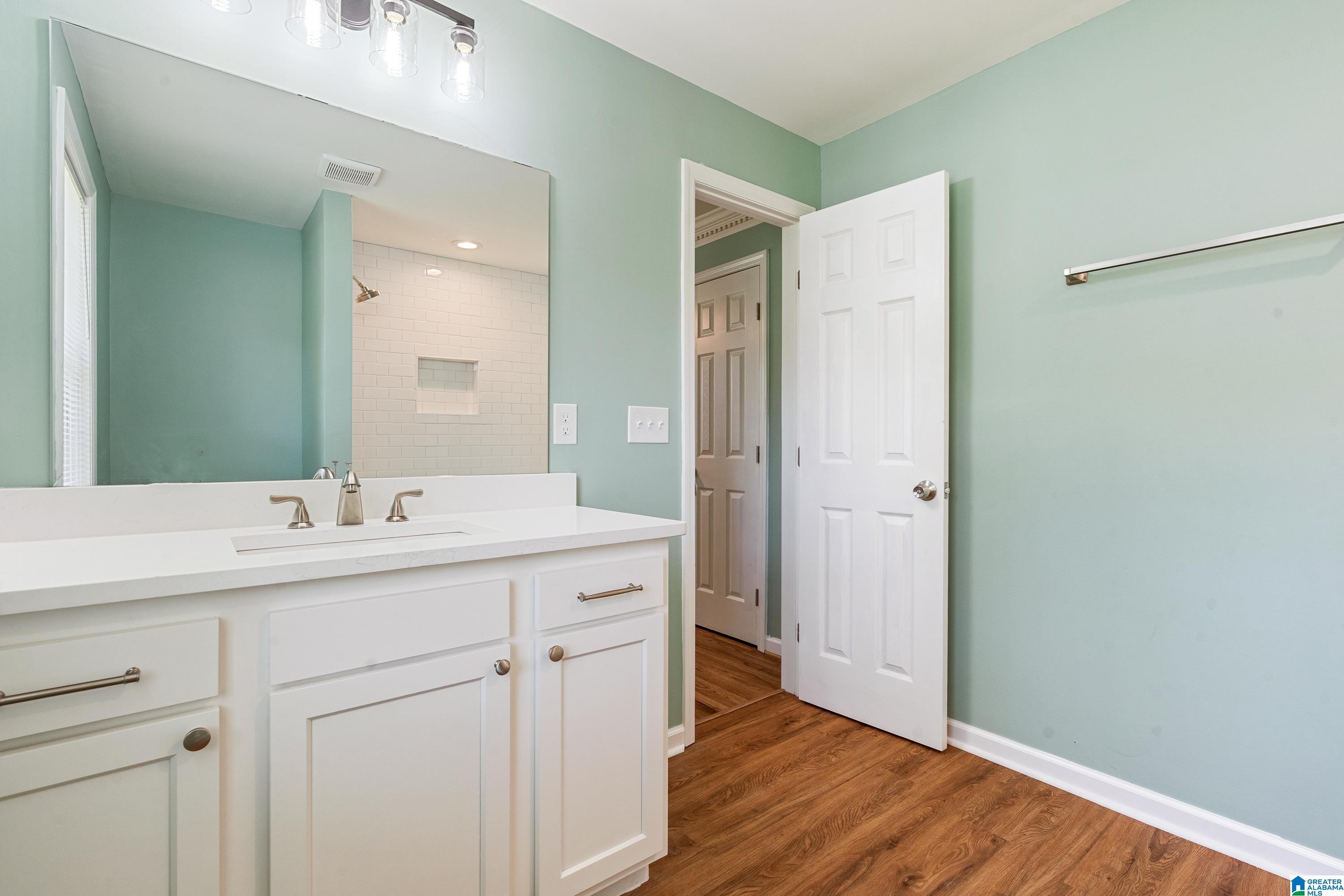 1209 5 Mile Road Birmingham, AL 35215 - Photo 18 of 27 Gallery Image 18