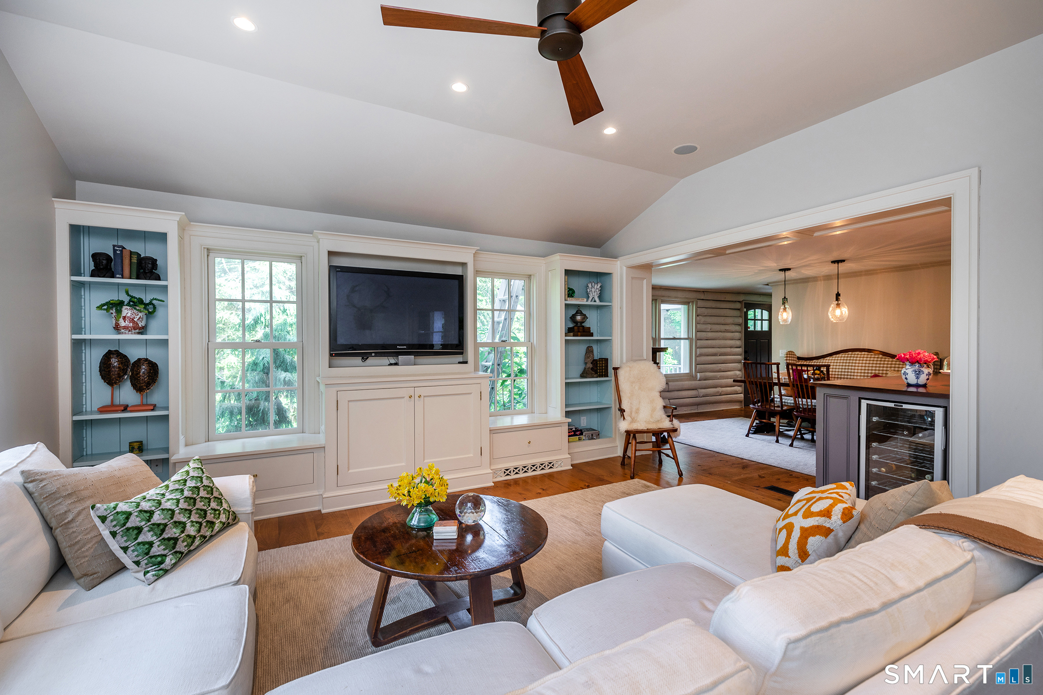 102 Westwoods Road, Unit 1 Sharon, CT 06069 - Photo 7 of 24 Gallery Image 7