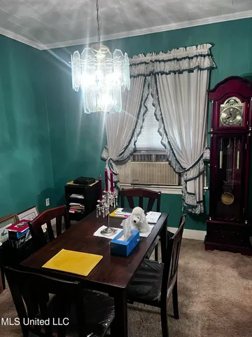 $40,000 | 742 Brandon Avenue, Jackson, MS 39209