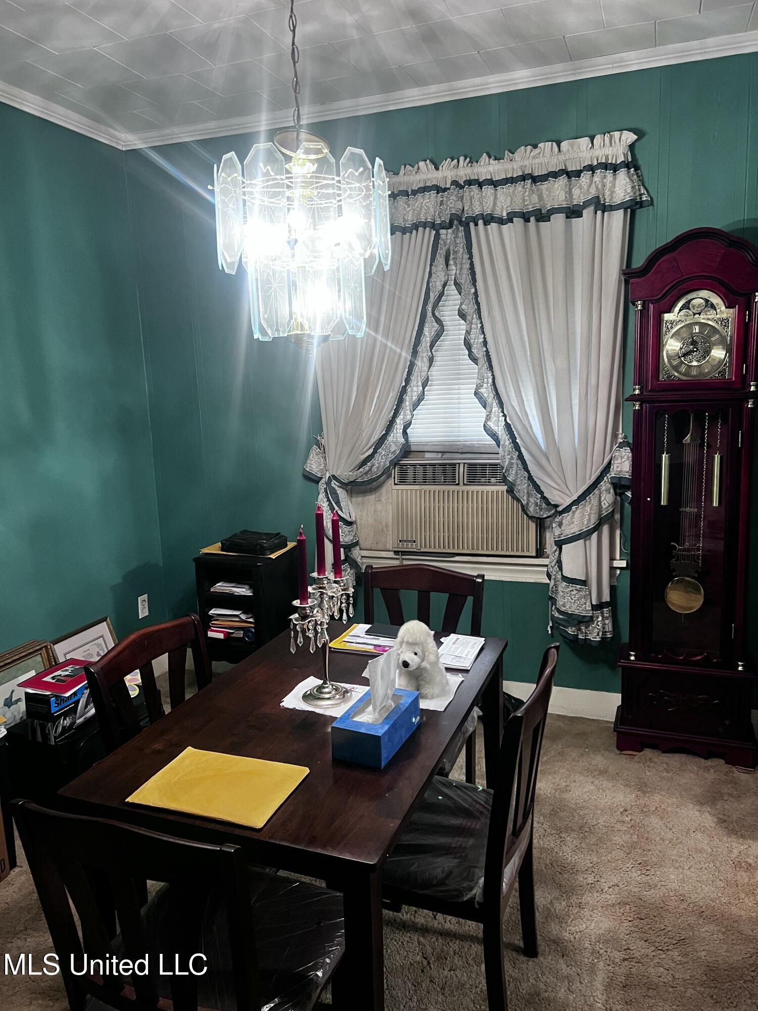 742 Brandon Avenue Jackson, MS 39209 - Photo 3 of 10 IMG_7612