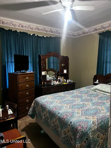 $40,000 | 742 Brandon Avenue, Jackson, MS 39209