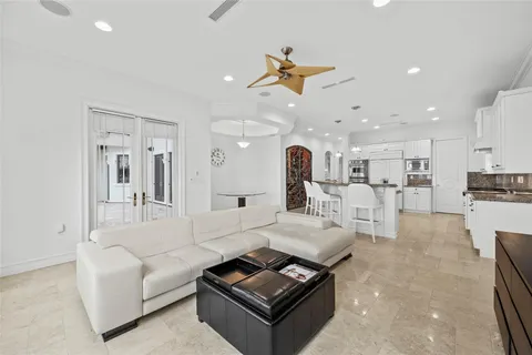 $6,950,000 | 1965 Southeast 21st Avenue, Fort Lauderdale, FL 33316