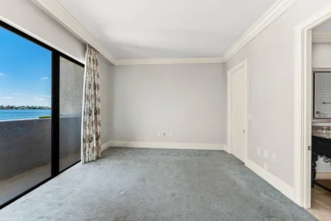 $1,150,000 | 1200 South Flagler Drive, Unit 101, West Palm Beach, FL 33401