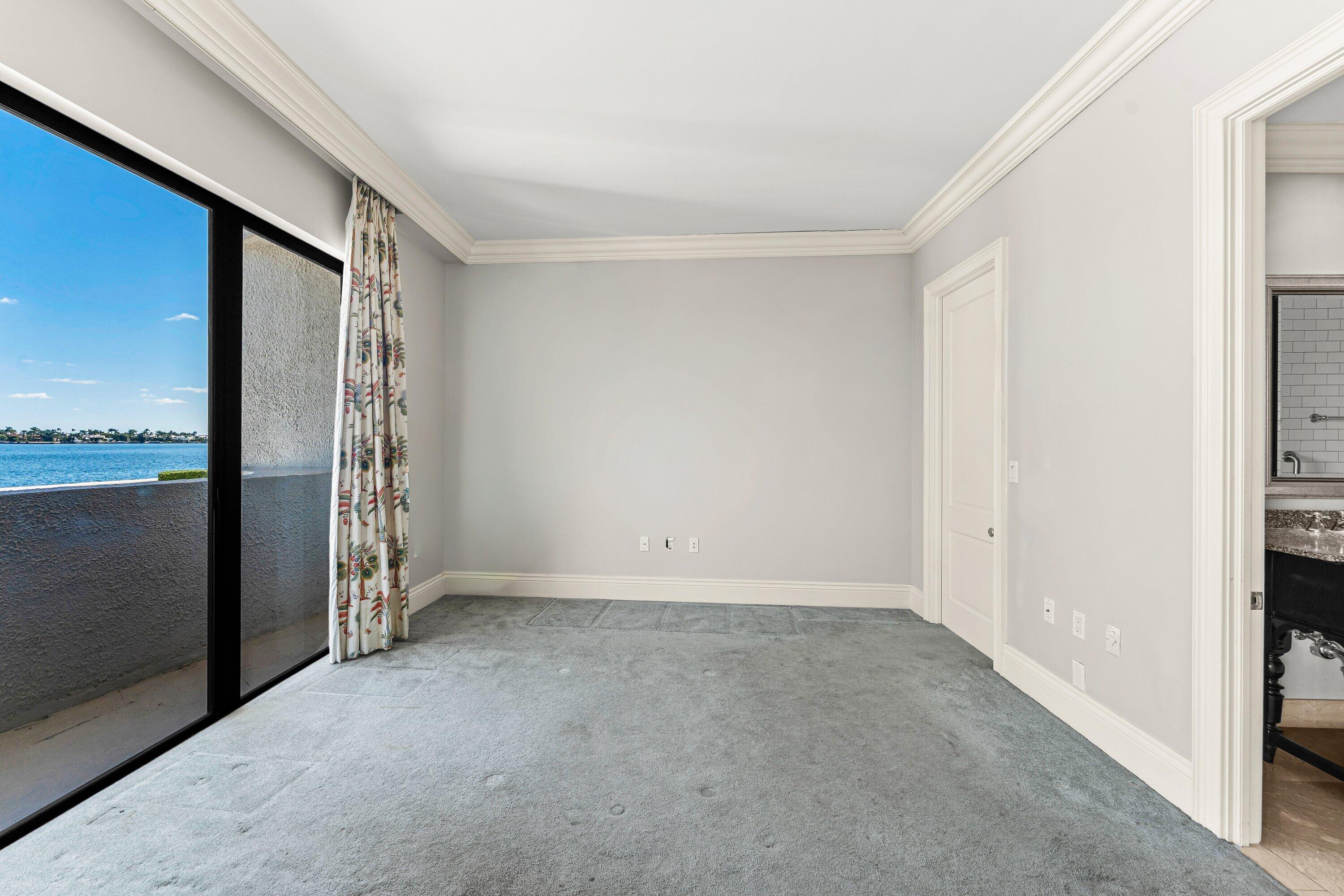 1200 South Flagler Drive, Unit 101 West Palm Beach, FL 33401 - Photo 12 of 44 018-1200SouthFlaglerDrive-101-WestPalmBe