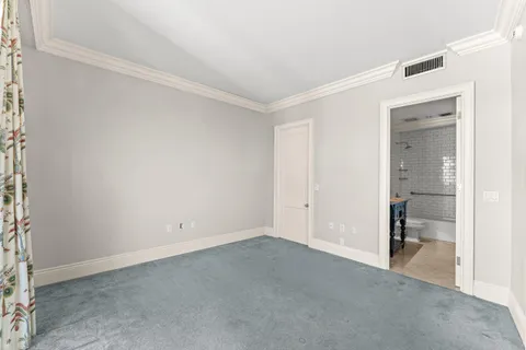 $1,150,000 | 1200 South Flagler Drive, Unit 101, West Palm Beach, FL 33401