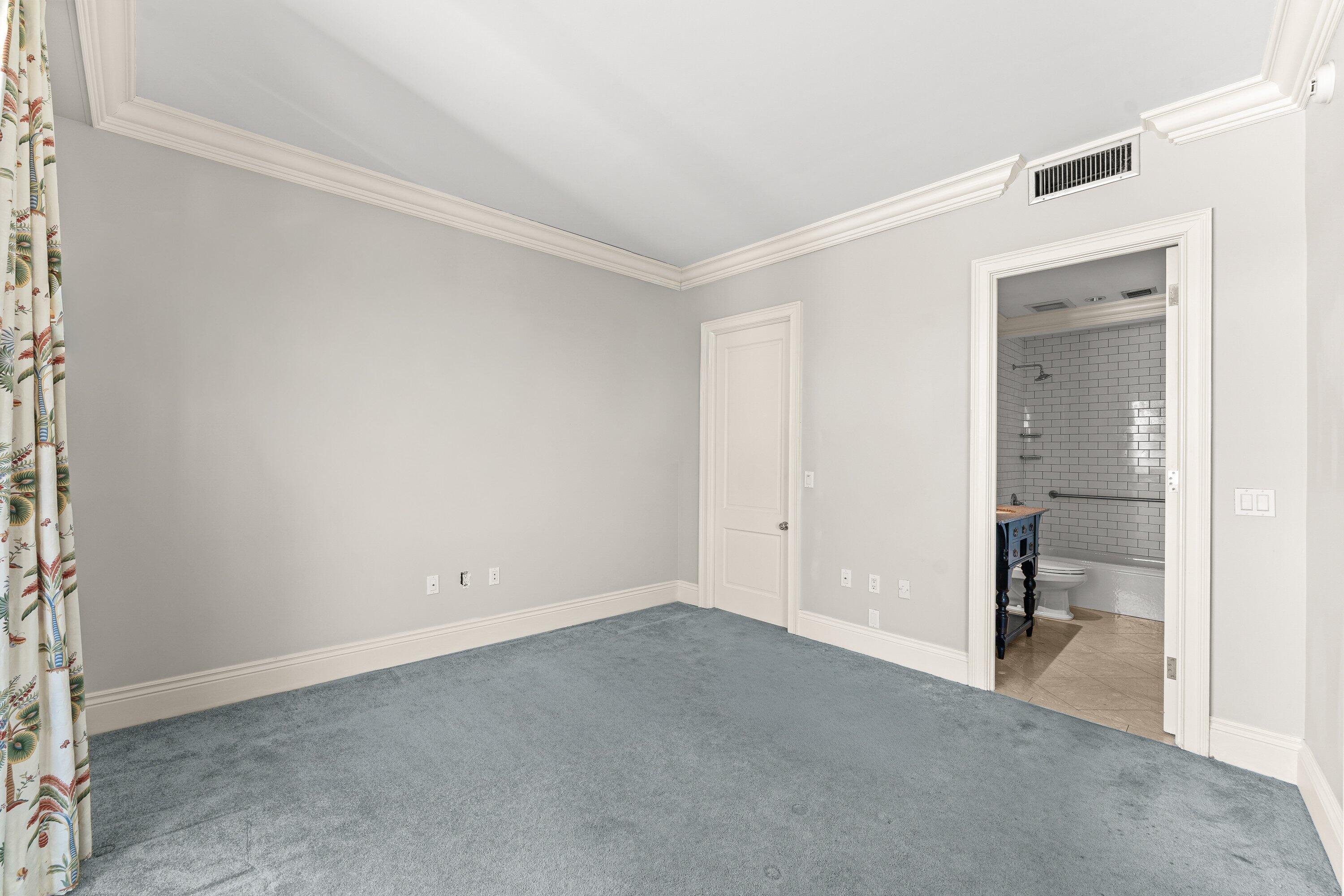 1200 South Flagler Drive, Unit 101 West Palm Beach, FL 33401 - Photo 13 of 44 022-1200SouthFlaglerDrive-101-WestPalmBe