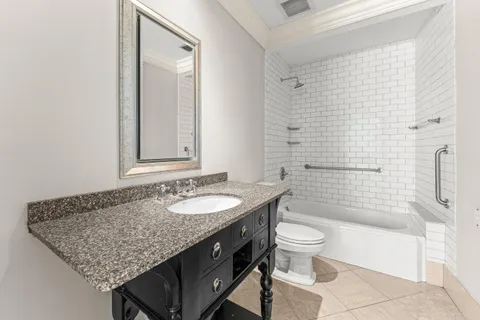 $1,150,000 | 1200 South Flagler Drive, Unit 101, West Palm Beach, FL 33401