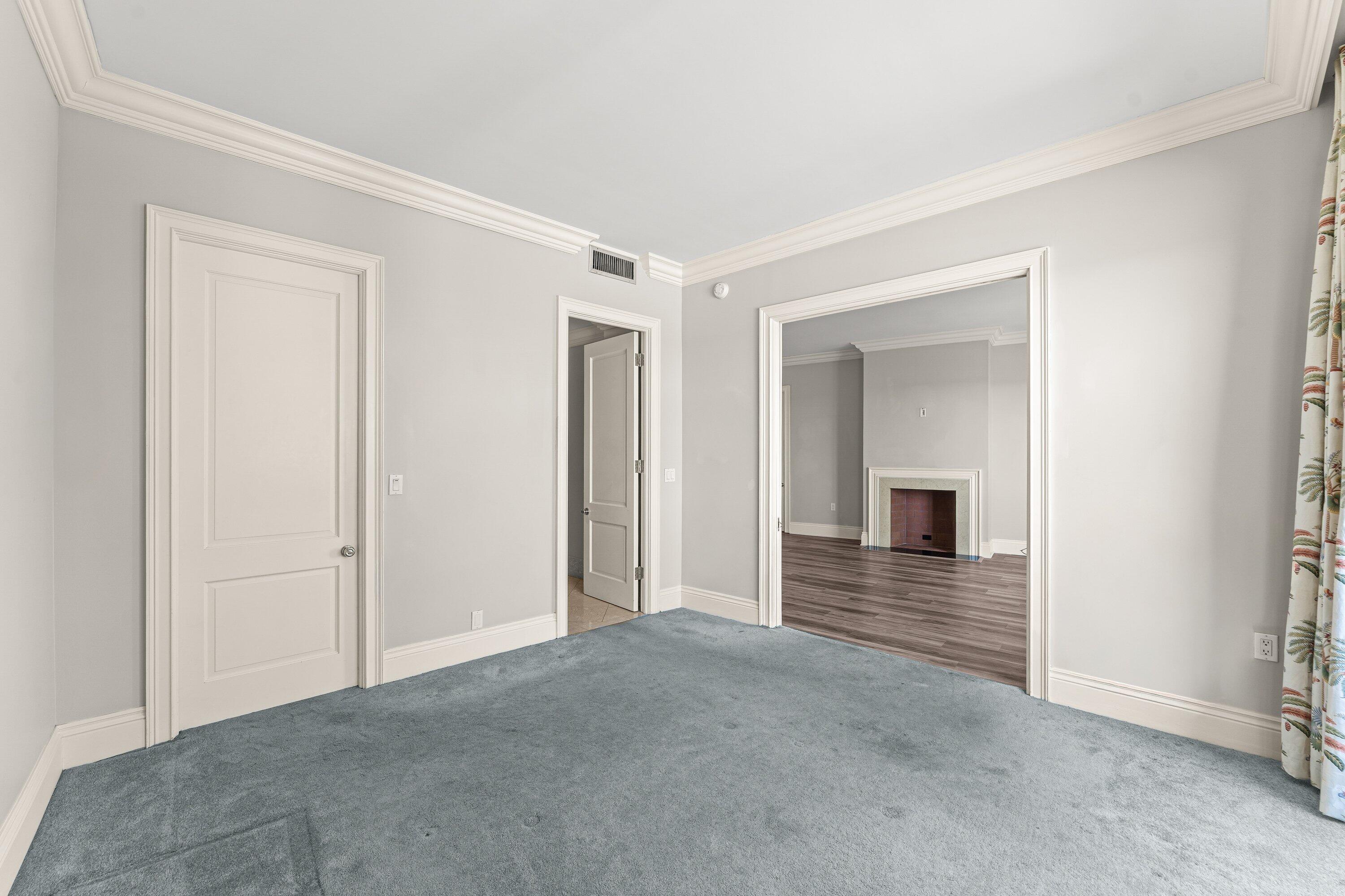 1200 South Flagler Drive, Unit 101 West Palm Beach, FL 33401 - Photo 15 of 44 021-1200SouthFlaglerDrive-101-WestPalmBe