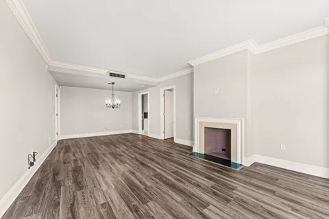 $1,150,000 | 1200 South Flagler Drive, Unit 101, West Palm Beach, FL 33401