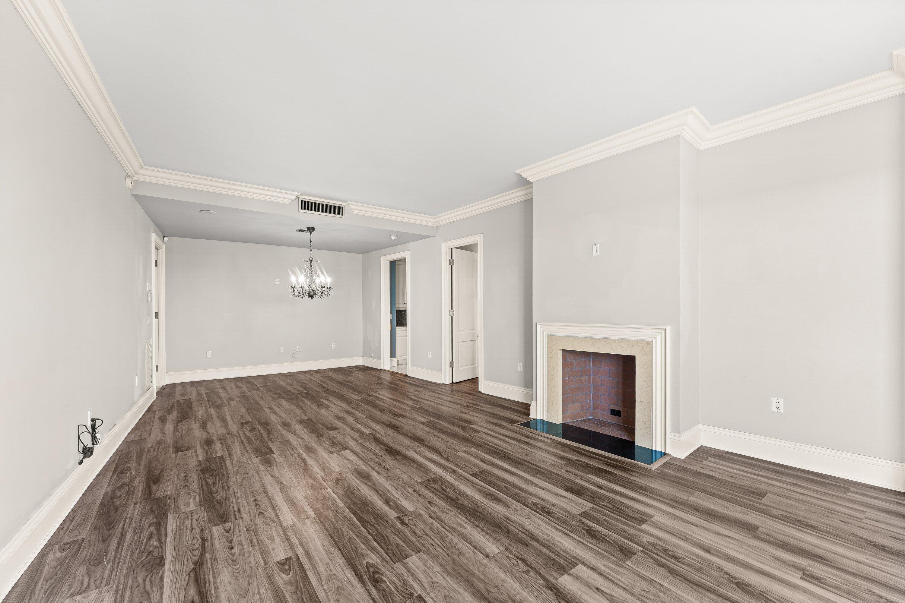 1200 South Flagler Drive, Unit 101 West Palm Beach, FL 33401 - Photo 18 of 44 026-1200SouthFlaglerDrive-101-WestPalmBe