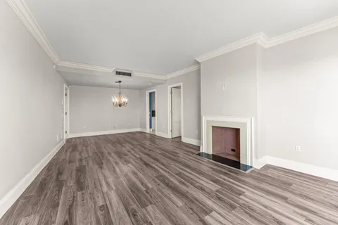 $1,150,000 | 1200 South Flagler Drive, Unit 101, West Palm Beach, FL 33401