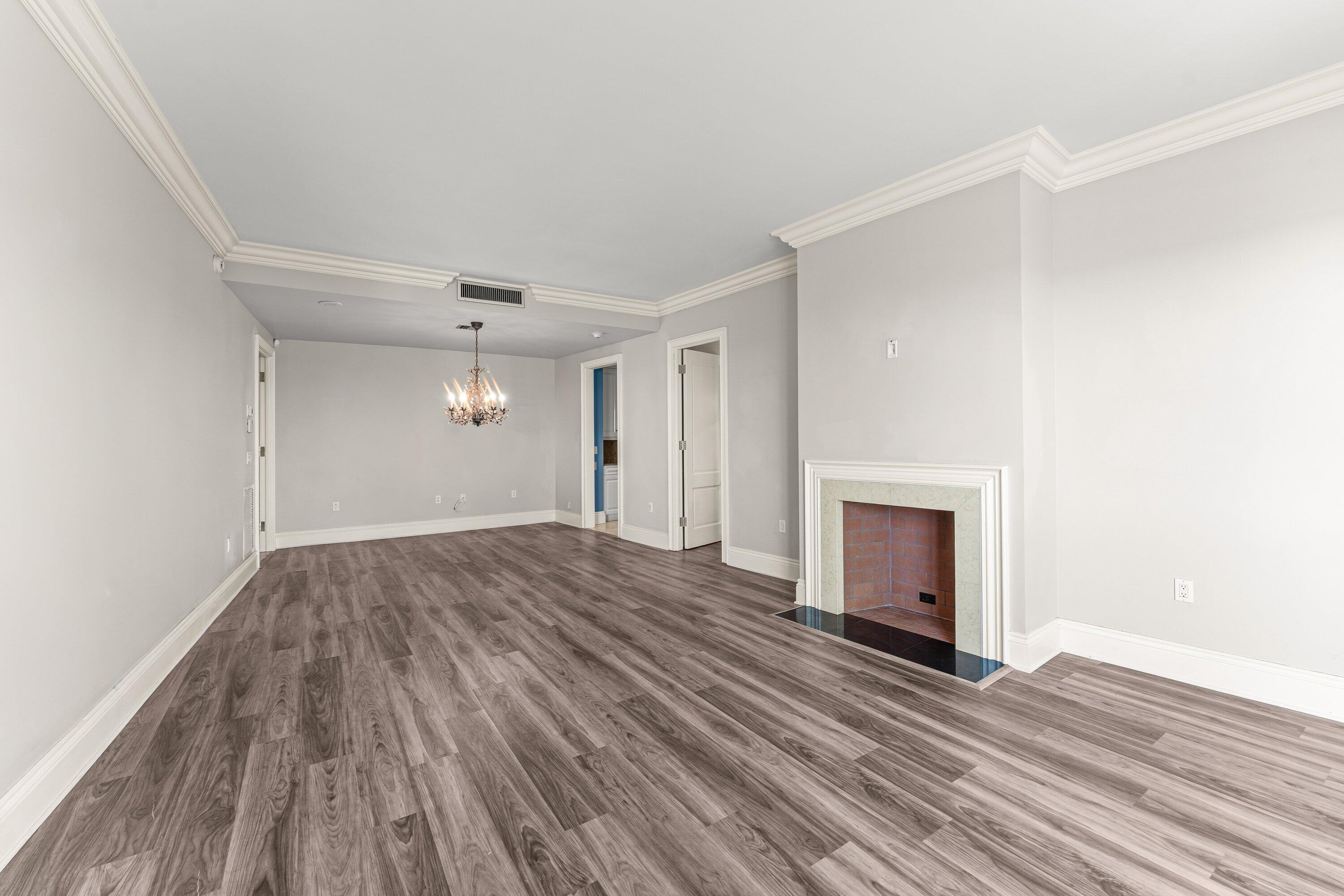 1200 South Flagler Drive, Unit 101 West Palm Beach, FL 33401 - Photo 19 of 44 015-1200SouthFlaglerDrive-101-WestPalmBe