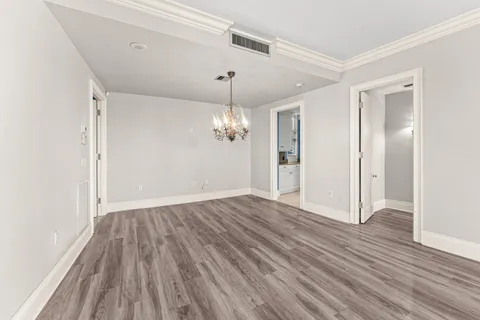 $1,150,000 | 1200 South Flagler Drive, Unit 101, West Palm Beach, FL 33401