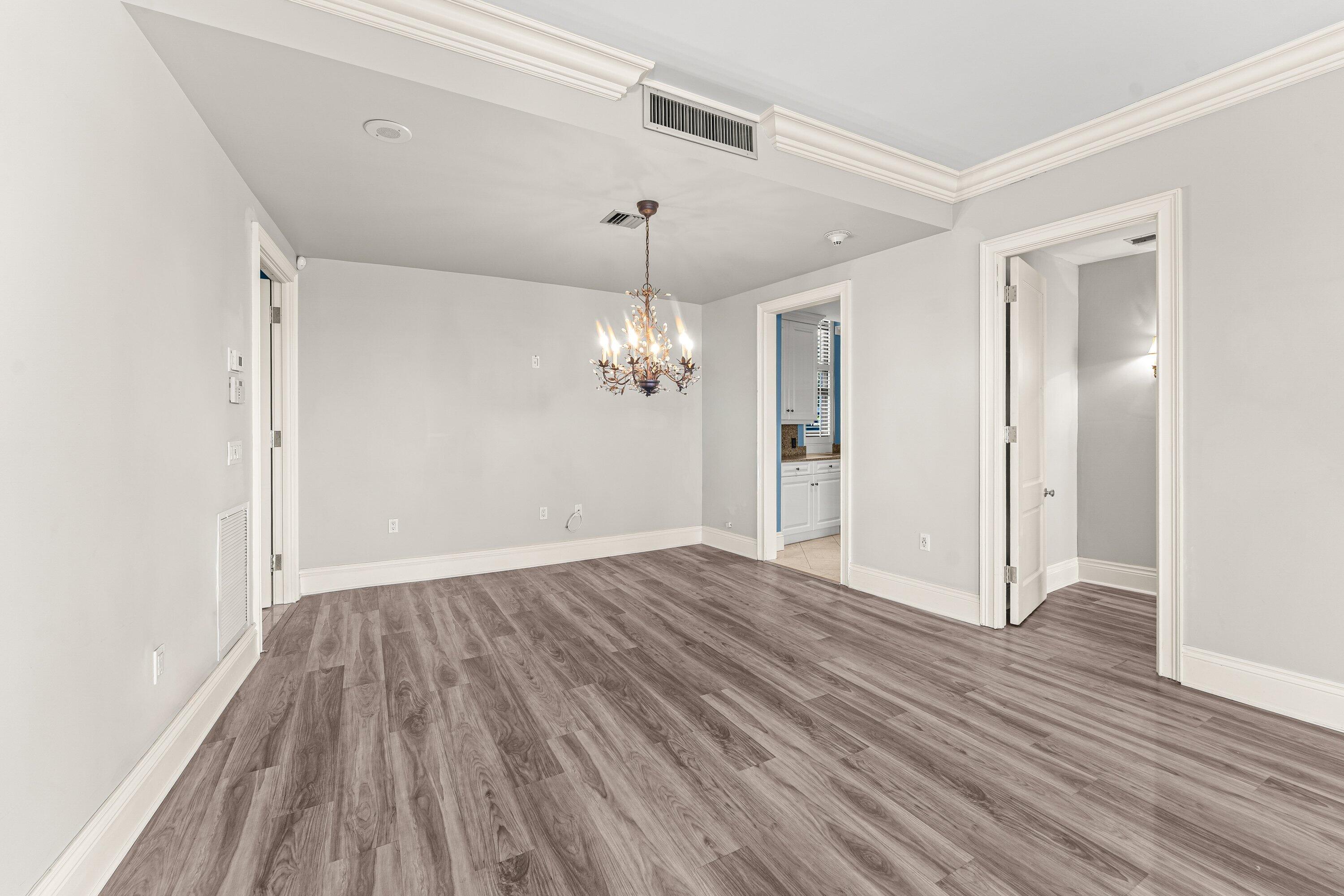 1200 South Flagler Drive, Unit 101 West Palm Beach, FL 33401 - Photo 20 of 44 012-1200SouthFlaglerDrive-101-WestPalmBe