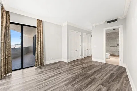 $1,150,000 | 1200 South Flagler Drive, Unit 101, West Palm Beach, FL 33401