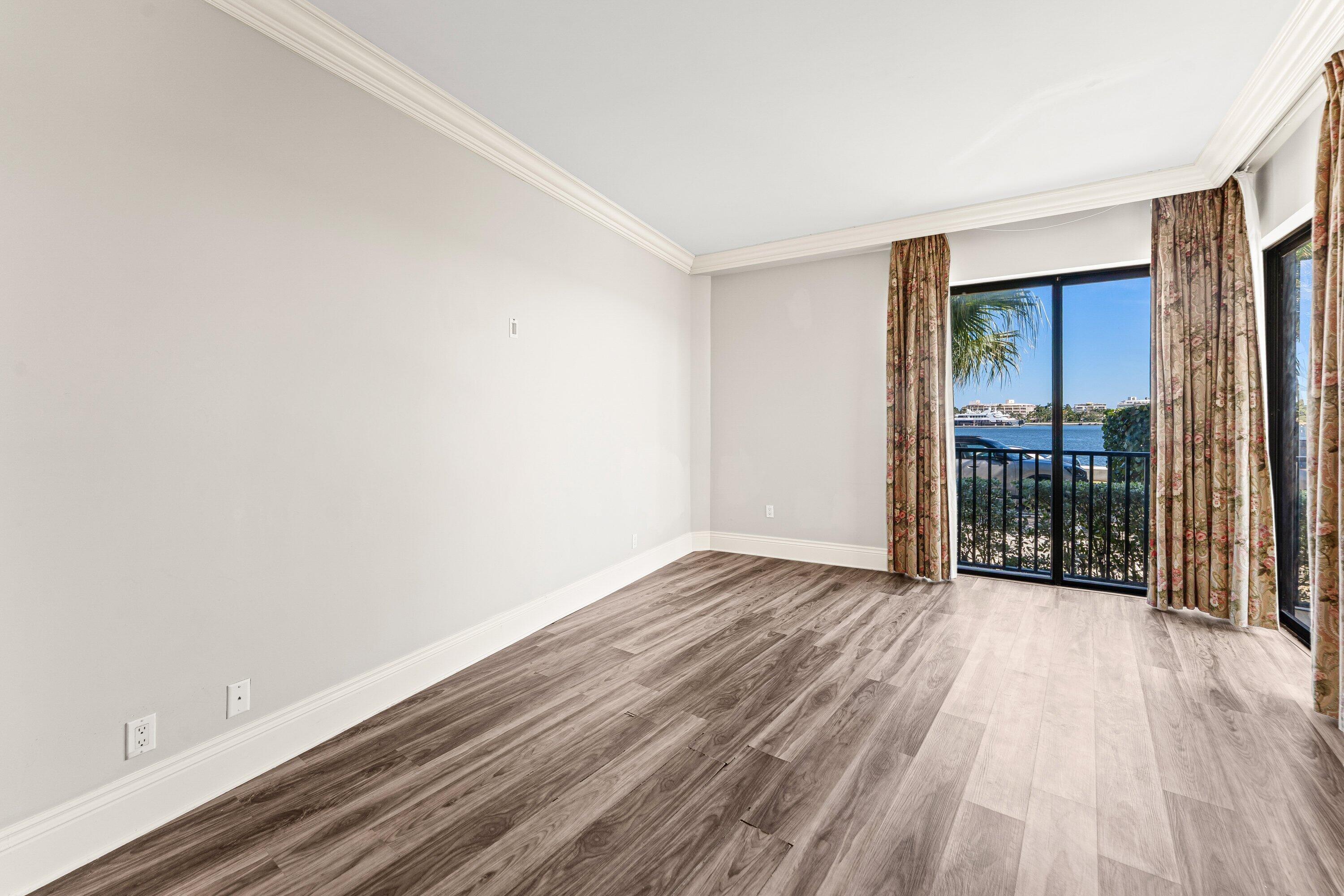 1200 South Flagler Drive, Unit 101 West Palm Beach, FL 33401 - Photo 23 of 44 028-1200SouthFlaglerDrive-101-WestPalmBe