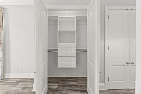 $1,150,000 | 1200 South Flagler Drive, Unit 101, West Palm Beach, FL 33401