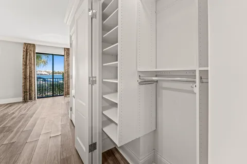 $1,150,000 | 1200 South Flagler Drive, Unit 101, West Palm Beach, FL 33401