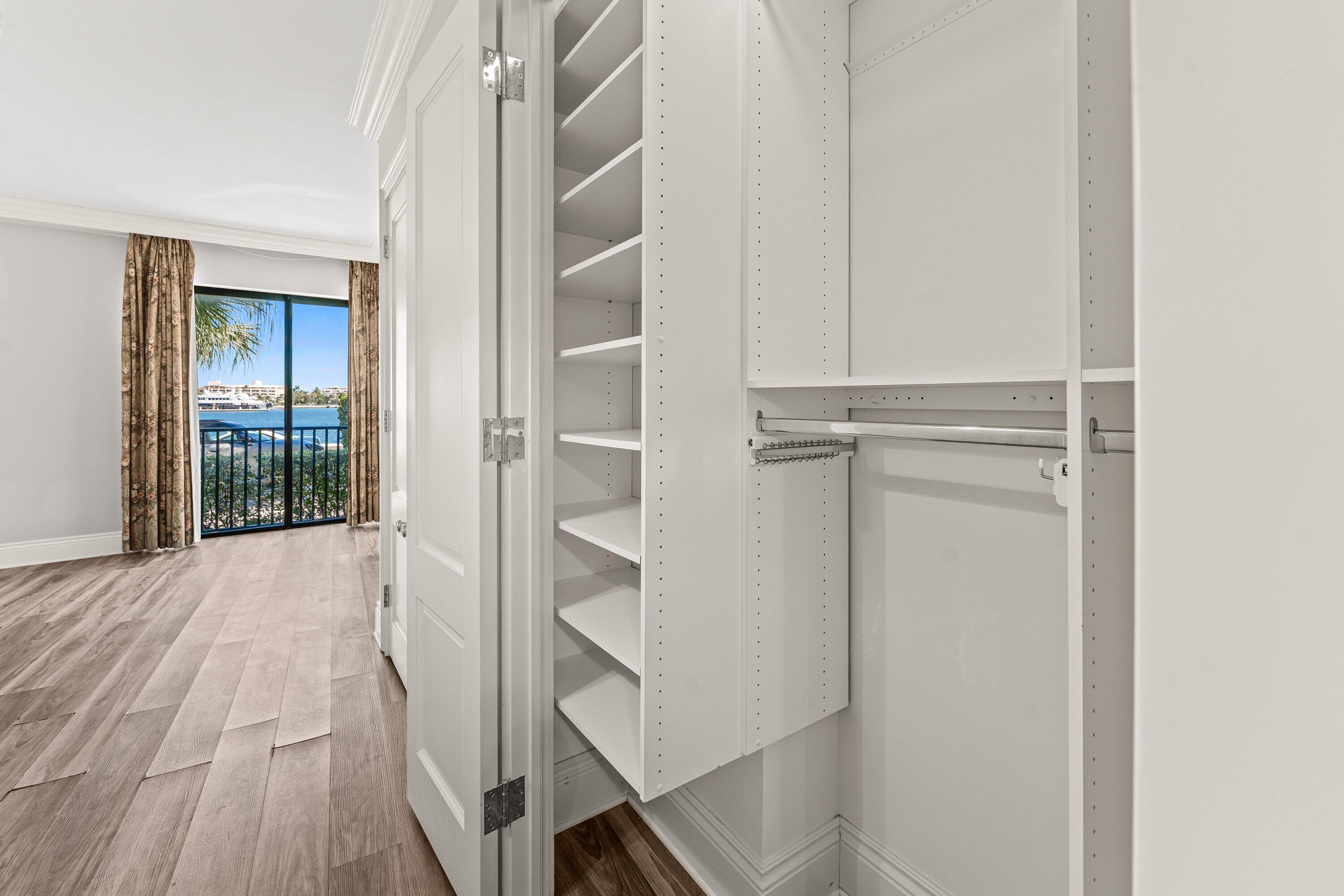 1200 South Flagler Drive, Unit 101 West Palm Beach, FL 33401 - Photo 26 of 44 034-1200SouthFlaglerDrive-101-WestPalmBe