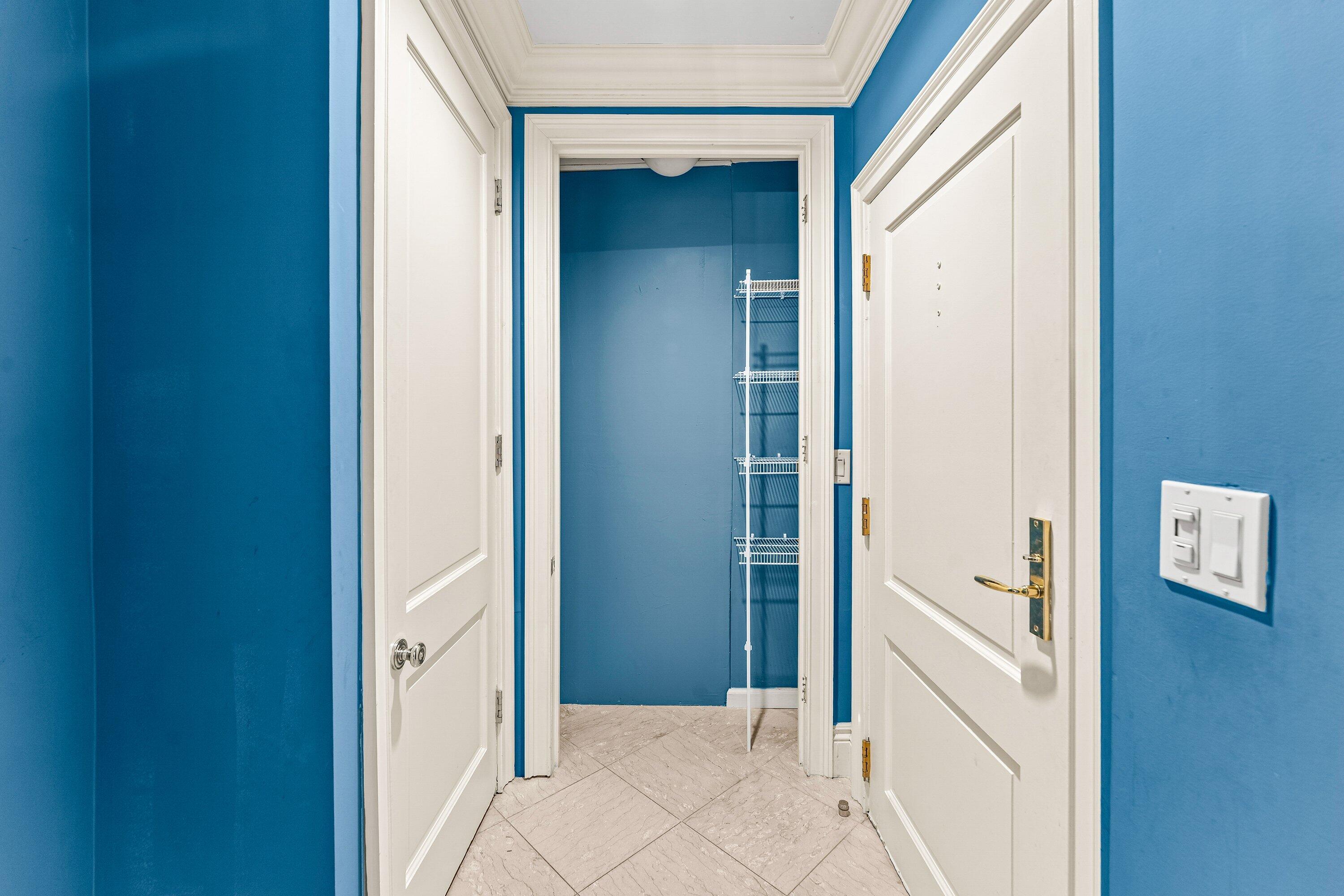 1200 South Flagler Drive, Unit 101 West Palm Beach, FL 33401 - Photo 28 of 44 030-1200SouthFlaglerDrive-101-WestPalmBe