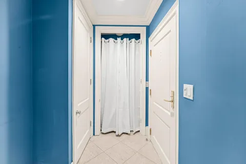 $1,150,000 | 1200 South Flagler Drive, Unit 101, West Palm Beach, FL 33401