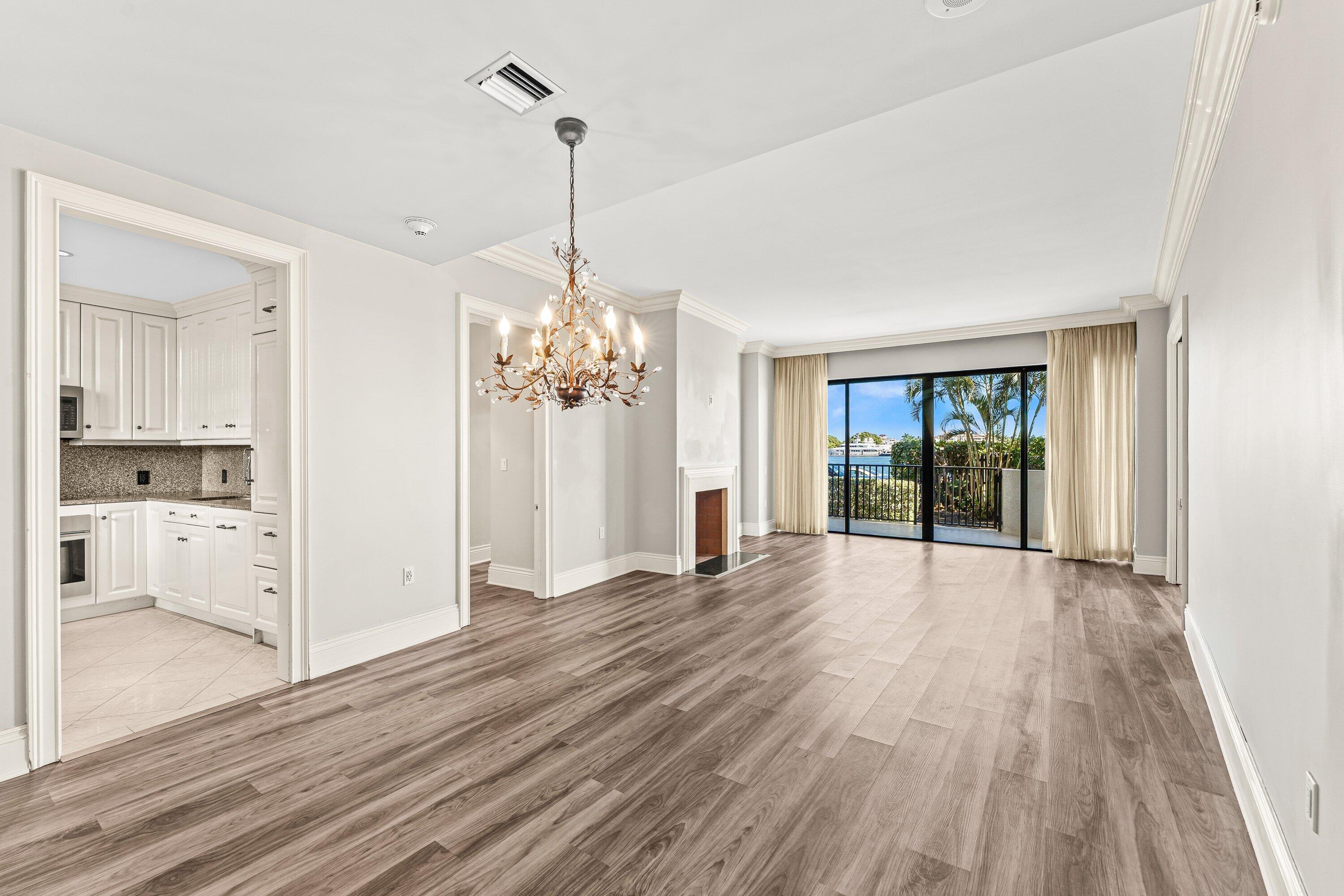 1200 South Flagler Drive, Unit 101 West Palm Beach, FL 33401 - Photo 3 of 44 006-1200SouthFlaglerDrive-101-WestPalmBe