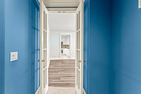 $1,150,000 | 1200 South Flagler Drive, Unit 101, West Palm Beach, FL 33401