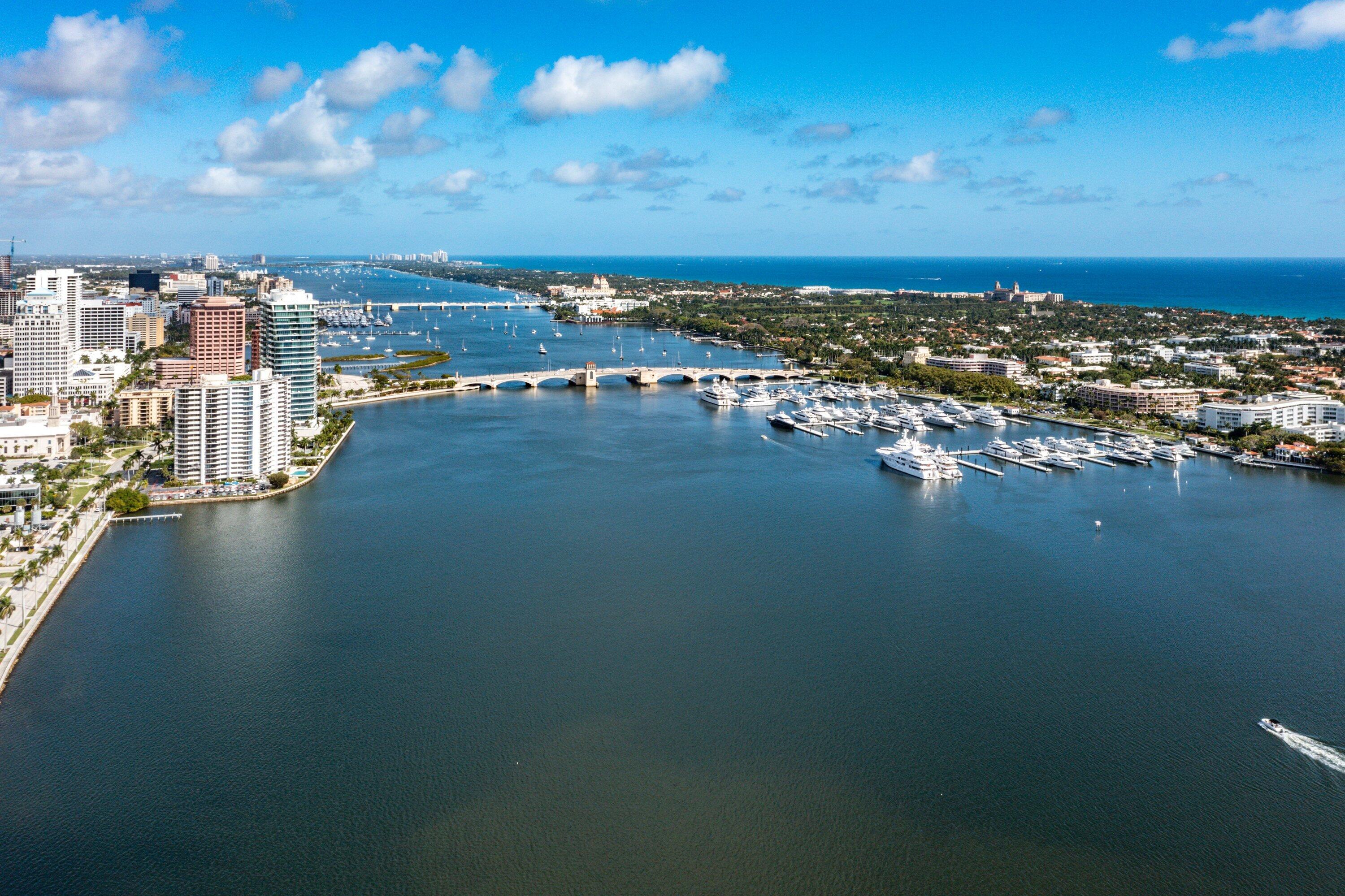 1200 South Flagler Drive, Unit 101 West Palm Beach, FL 33401 - Photo 43 of 44 043-1200SouthFlaglerDrive-101-WestPalmBe