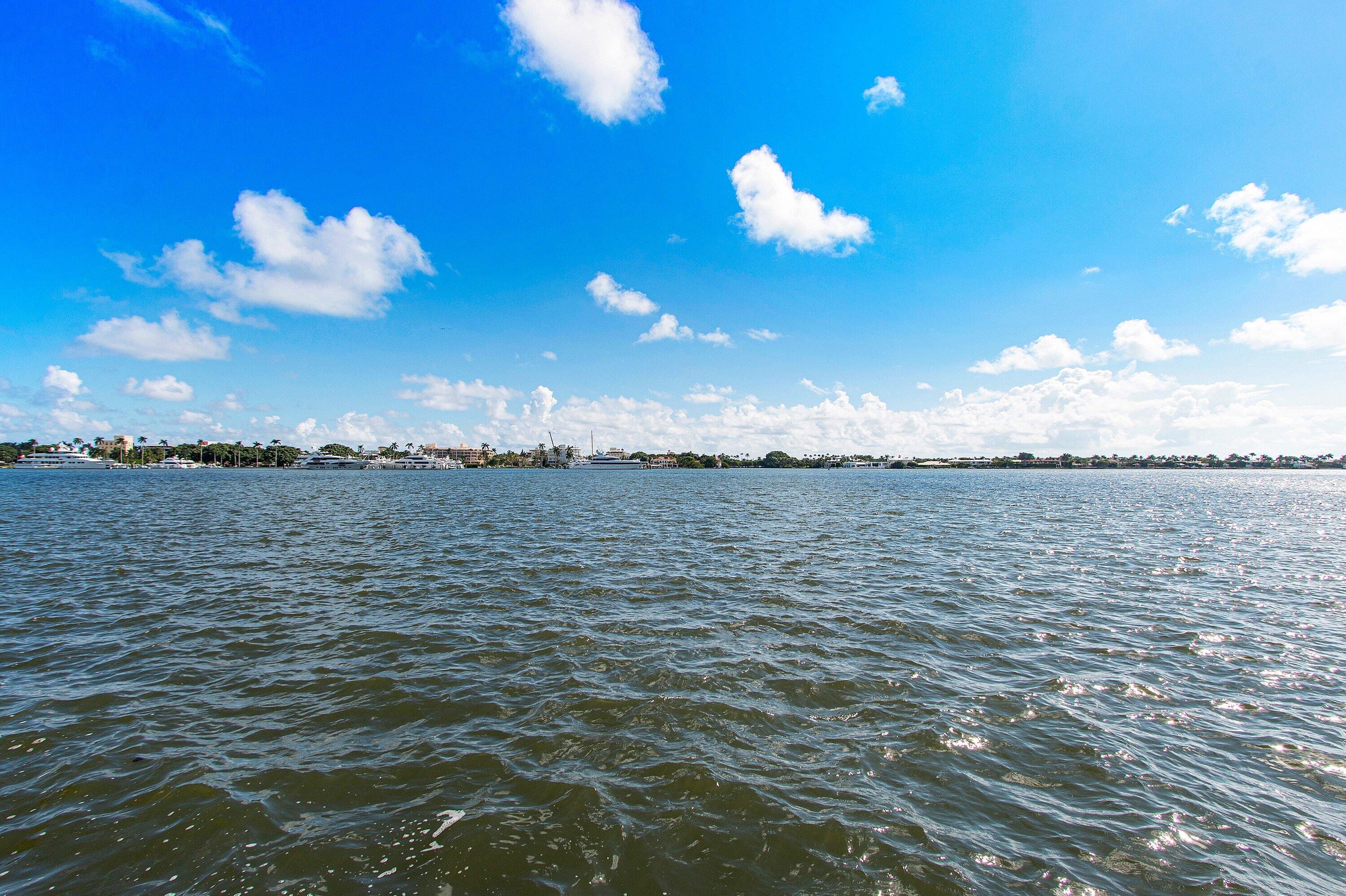 1200 South Flagler Drive, Unit 101 West Palm Beach, FL 33401 - Photo 44 of 44 044-1200SouthFlaglerDrive-101-WestPalmBe