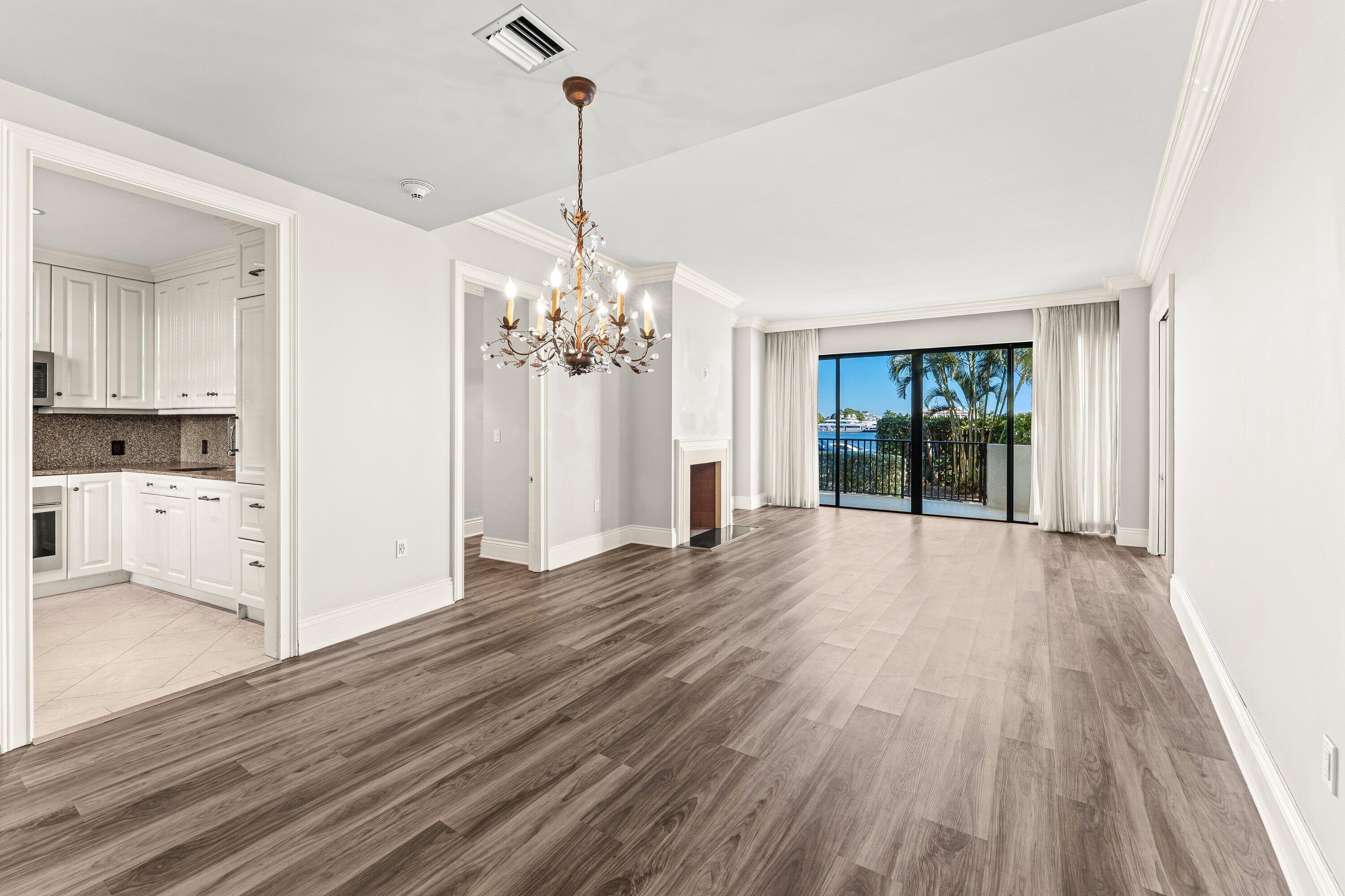 1200 South Flagler Drive, Unit 101 West Palm Beach, FL 33401 - Photo 7 of 44 023-1200SouthFlaglerDrive-101-WestPalmBe