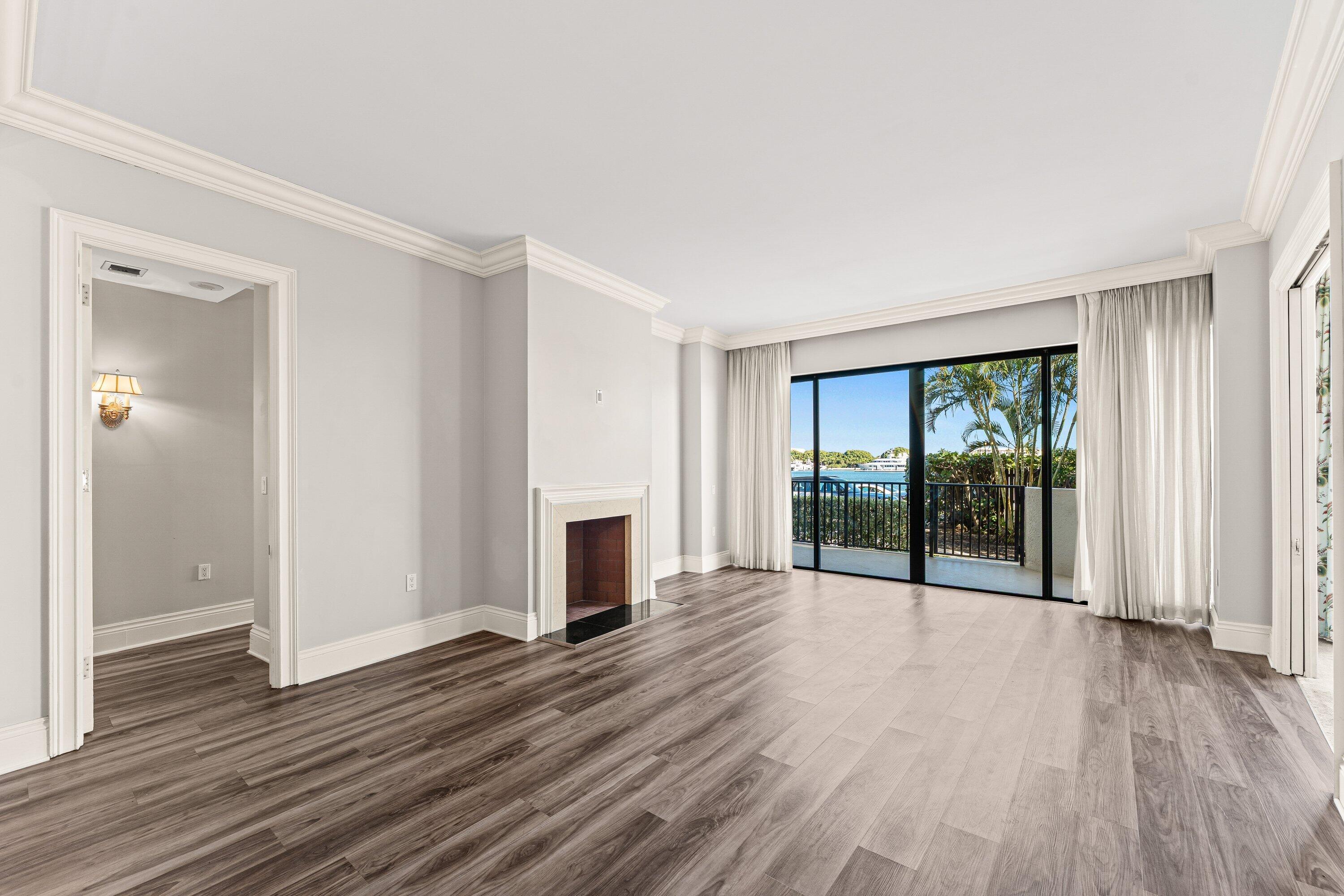 1200 South Flagler Drive, Unit 101 West Palm Beach, FL 33401 - Photo 8 of 44 024-1200SouthFlaglerDrive-101-WestPalmBe